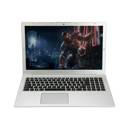 T-Bao Tbook5 AIR Laptop Notebook 13.3 Inch 4GB RAM 128GB Intel® Core™ i5-7200U Windows 10 for Game (Best Laptop Games Of All Time)