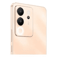 thumbnail image 1 of Vivo V30 256GB Rosa Reacondicionado, 1 of 3