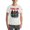 Ash, variant on Thugg Life Unisex t-shirt V4 (Pink, L)