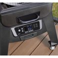 thumbnail image 2 of Pit Boss 2-Series Digital Electric Smoker - Walmart Edition, 2 of 4