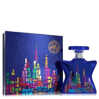 Bond No. 9, Eau De Parfum Spray, Park Avenue South 1.7 oz, Female