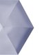 thumbnail image 3 of Seis Veces Paraguas de la Tarjeta Portátil de Bolsillo Cápsula Paraguas de Doble Propósito Anti-Ultravioleta Protector Solar Paraguas Azul, 3 of 5