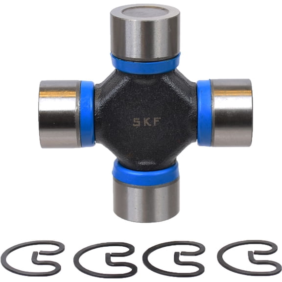 SKF U-Joint UJ351BF For Ford Chevrolet GMC