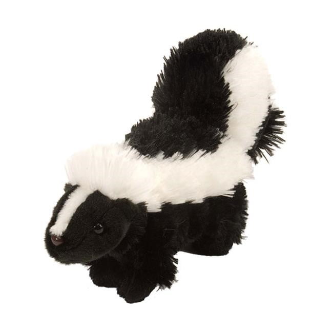 skunk stuffed animal walmart