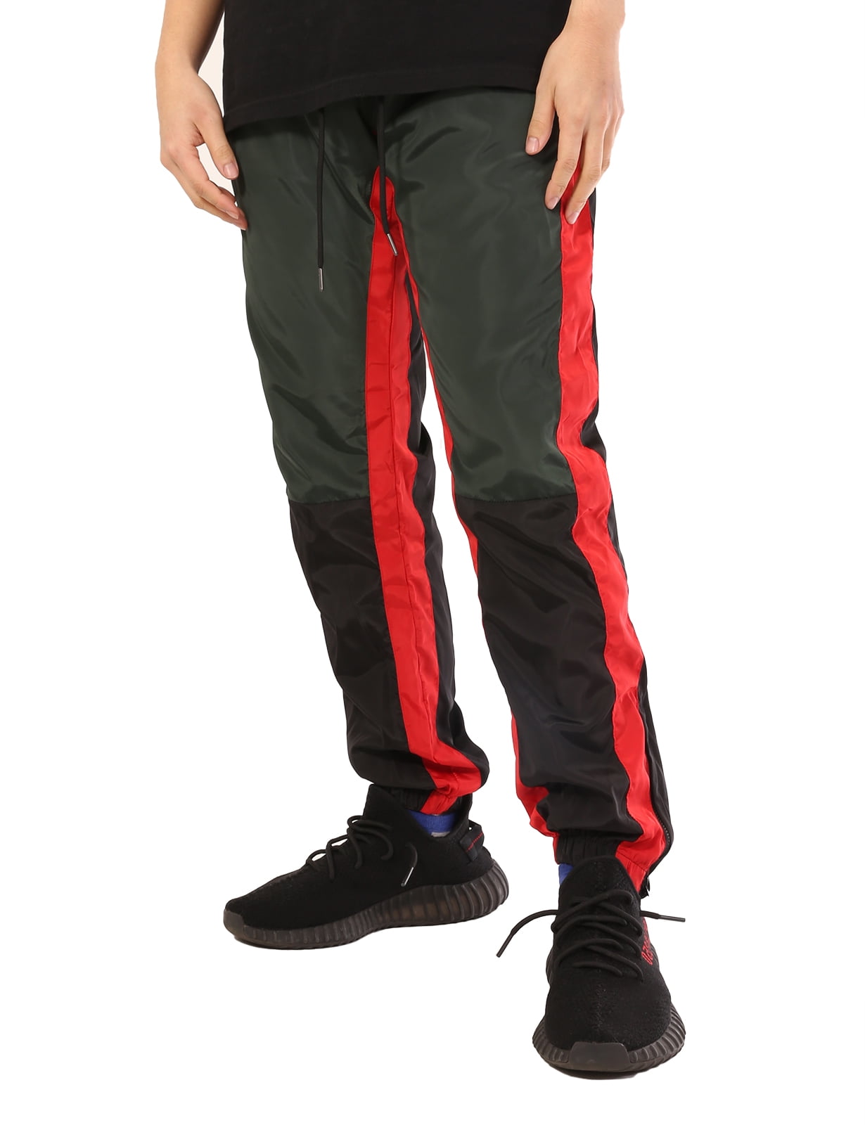 jd joggers