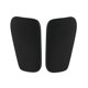 thumbnail image 4 of Espinilleras de fibra de carbono superligeras Oupower para entrenamiento de fútbol para adultos y niños, 4 of 5