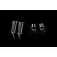 thumbnail image 6 of Akrapovic Carbon Tail Pipe Set for BMW M3 (2008-2013) E90/E92/E93, 6 of 7