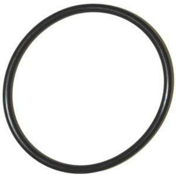 Danco 35706B O-Ring Faucet No.88