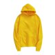 thumbnail image 1 of Gym Sports Pullover con Capucha con Capucha ActiveWear Solid con Capucha Jersey L Baoblaze Sudadera con capucha de vellón, 1 of 5