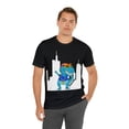 thumbnail image 6 of Dino Swag Shirt | Swag Unisex T-Shirt, 6 of 12