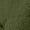 Army Green, variant on Winter Coats for Women 2025 Long Sleeve Fleece Warm Plain Turtleneck Zip Up Jacket with Pockets Outerwear