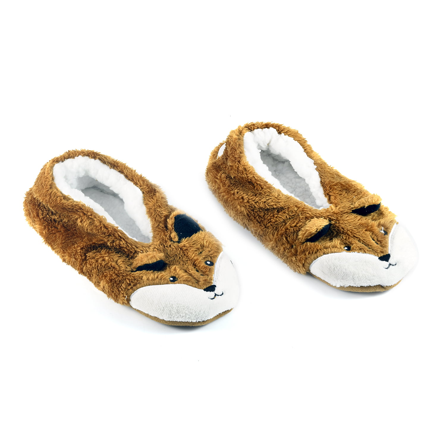 Furry Slides by Faceplant Dreams