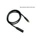thumbnail image 4 of E-Bike 9 Pin Motor Extension Cable Cord for Front Rear Wheel Hub Motors Electric Bicycle Conversion Accessories, 4 of 5
