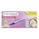 thumbnail image 1 of Prueba de embarazo Vida Check 1 pza, 1 of 3