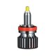 thumbnail image 1 of H11 LED Car Headlight Bulb Canbus Led 360 350000LM 800W 3D Auto Lamps, 1 of 5