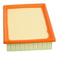 thumbnail image 4 of Geelife Engine Air Filter Cleaner Element For 12-20 Sonic Sedan 12-20 Sonic Hatchback, 4 of 7