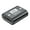 Color：Black, variant on HDMI Coupler 8K HDMI Female to Female Connector Extension Adapter Support 8K@60Hz 4K@240Hz for Monitor Laptop Projector