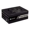 thumbnail image 1 of Corsair - CORSAIR AX1600i - power supply - 1600 Watt, 1 of 1