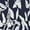 Navy Blue, variant on Women'S Wide Leg Palazzo Pants Elastic High Waisted Casual Flowy Beach Pants with Pockets Navy Blue XXL