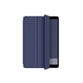 thumbnail image 2 of Funda Plegable Compatible Con iPad 9.7 Pulgadas 6/5 Generacion, 2 of 4