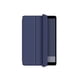 thumbnail image 2 of Funda Plegable Compatible Con iPad 9.7 Pulgadas 6/5 Generacion, 2 of 4