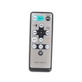 thumbnail image 1 of New Original CXB6798 For Pioneer Car Audio Stereo Remote Control CDXFM1277, 1 of 4