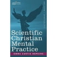 thumbnail image 2 of Scientific Christian Mental Practice, 2 of 2