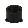 thumbnail image 3 of WL Bushings - Steering Rack Fits select: 1991,1993 VOLVO 240, 3 of 8