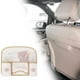 thumbnail image 2 of Organizador genérico para asiento trasero de coche, impermeable, fácil de instalar. Oso, 2 of 6