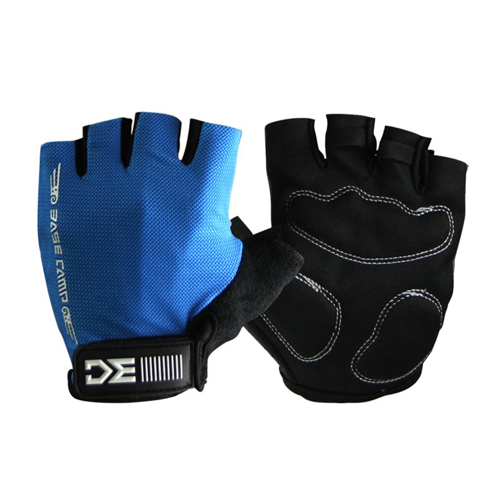 biking gloves for men