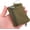 Green, variant on Tactical Compact EDC Pouches, Military Utility Pouch Accessories Organizer Pouch Coin Purse Keychain Pocket Credit Card Holder Waist Pack Travel Essentials