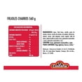 thumbnail image 3 of Frijoles charros La Costeña 560 g, 3 of 3