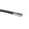 thumbnail image 3 of Sunsong 2202764 Brake Hydraulic Hose, 3 of 4
