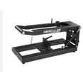 Band Saw Universal Portable Band Saw Benchtop Stand HERCULES