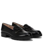 LifeStride Women's London 3 Loafer - Medium & Wide Width