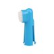 thumbnail image 1 of Cepillo de dientes para mascotas, cepillo de dientes para perros y gatos, cepillo de dientes para dedos, suministros para mascotas, cepillo de dientes, 1 of 6