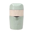 thumbnail image 1 of Manual Orange Juicer Hand Juicer Fruit Squeezer With Lid Easy To Use Kitchen Tool Juicers Juicer Juice Juicer Brush Juicer Hand Presser Fruit Antique Slow Masticating Cold Juicer Wide Opening Fruit, 1 of 8