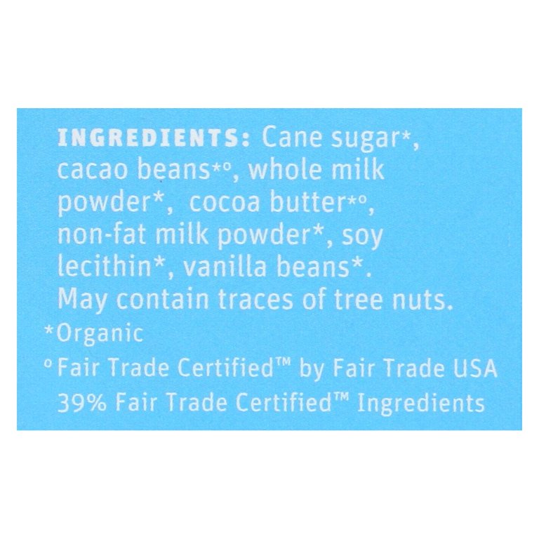 tcho-classic-milk-chocolate-guaranteed-quality-doccsmedicas-ufro-cl