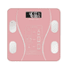 thumbnail image 1 of Bascula Digital BT Rosa, 1 of 7
