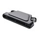 thumbnail image 1 of Mini ventilador para el respaldo del asiento del coche, ventiladores de refrigeración para reposacabezas, ventilador compacto y fácil de instalar para Conectar, 1 of 8