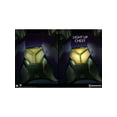 thumbnail image 3 of DC Comics - Lex Luthor - Power Suit   Premium Format - Sideshow Collectibles, 3 of 8