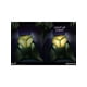 thumbnail image 3 of DC Comics - Lex Luthor - Power Suit   Premium Format - Sideshow Collectibles, 3 of 8