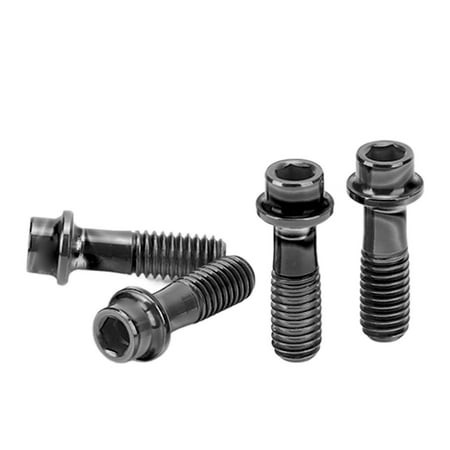 bike brake lever screw