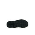 thumbnail image 3 of On Running Cloud 6 Sneakers Black (Women's), 3 of 4