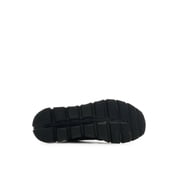 On Womens Cloud 6 Black/Black 3WF10061043-6