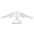 View all media