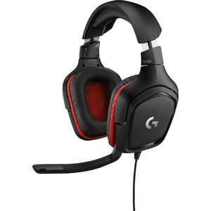 onn bluetooth headset