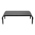thumbnail image 2 of Allsop Metal Art Ergo3 - Support - pour Moniteur - Métal - de Bureau, 2 of 4