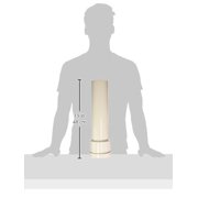 Saniflo Exten4000 Extension Pipe W/ Saniplus Combo Upflush Toilet System