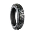 thumbnail image 1 of Llanta Para Moto Motometa  110/90-16 65P 6Pr Tubeless P226, 1 of 3